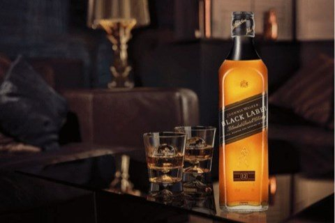 茂名小时场ktv攻略-茂南区ktv预定