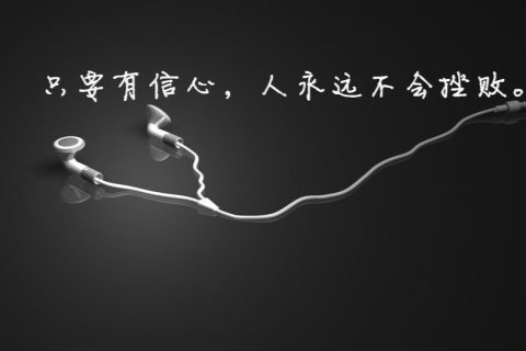 茂名小时场ktv推荐ktv小时场哪里有-茂南区ktv预定