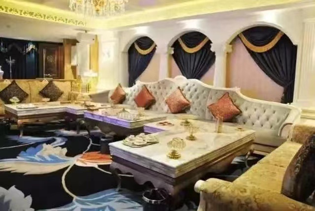 茂名小时场ktv总排行-茂南区ktv预定