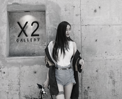 茂名小时场ktv值得一去-茂南区ktv预定